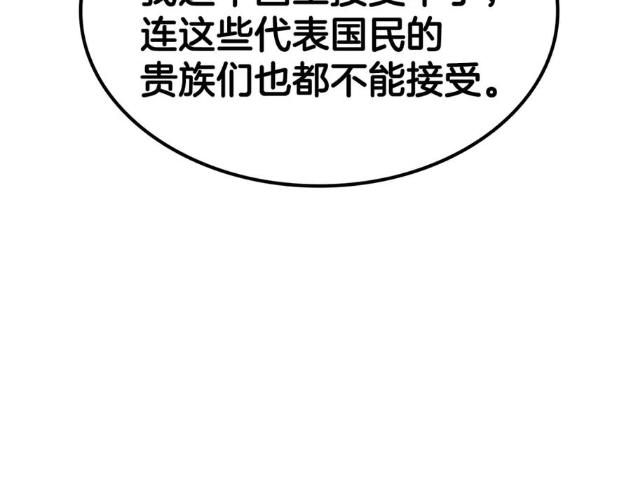 115.jpg
