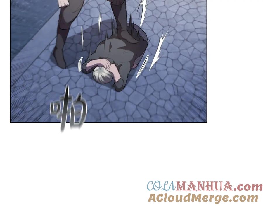 141.jpg