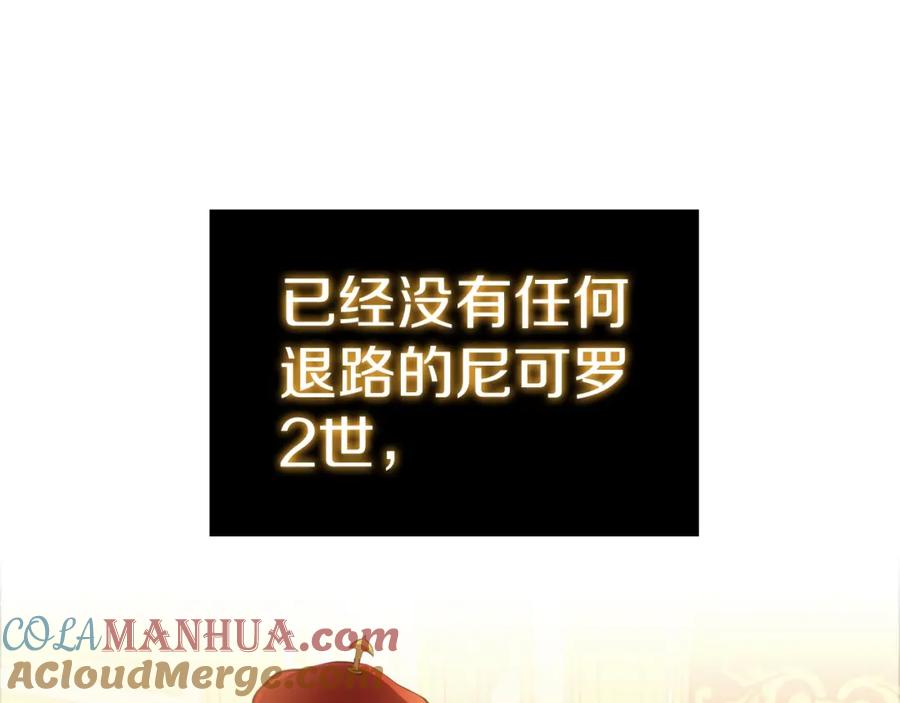 117.jpg