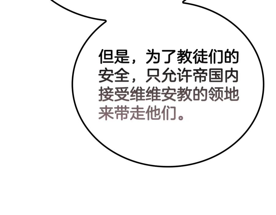 90.jpg