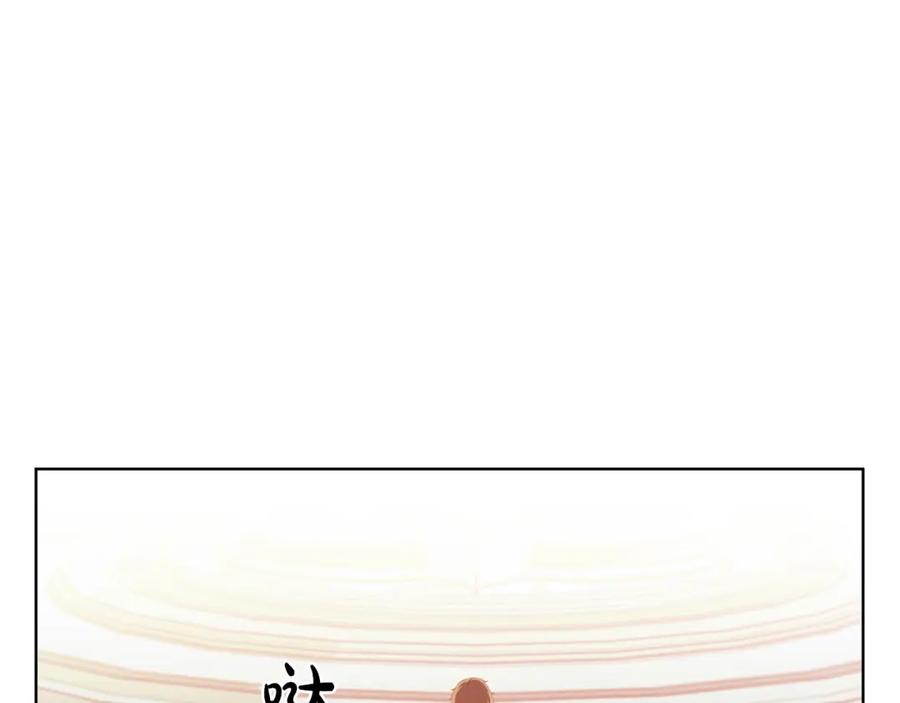 155.jpg