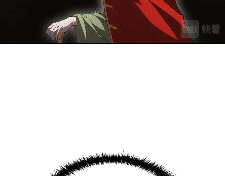 122.jpg