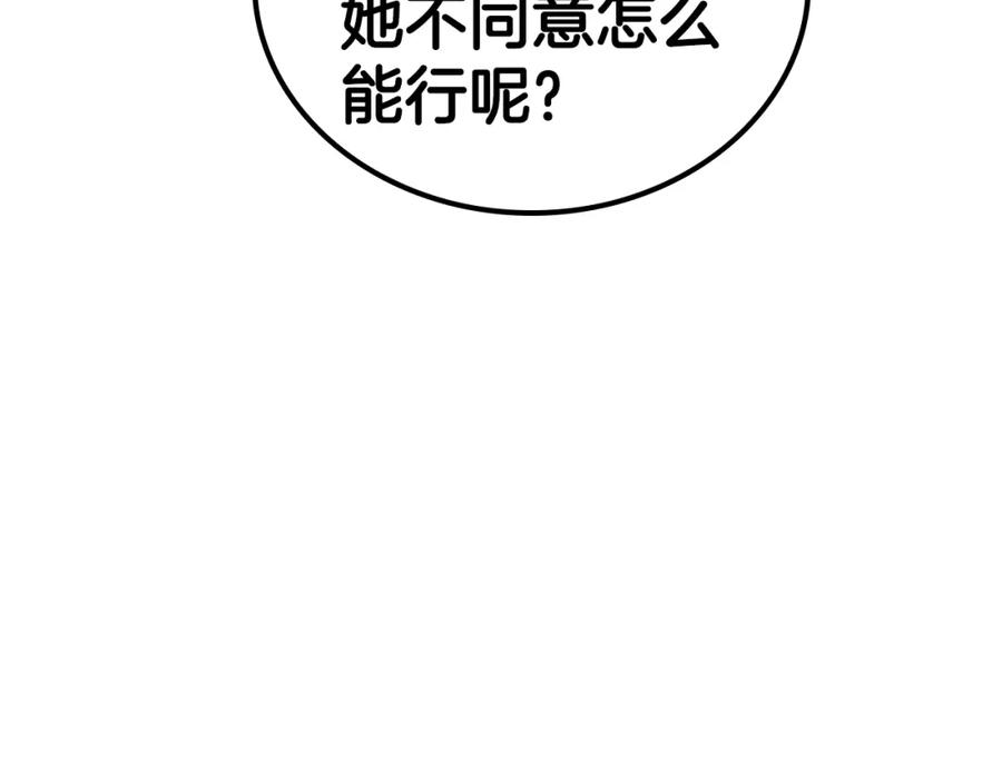 191.jpg