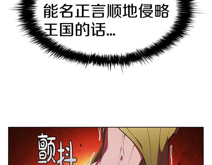 126.jpg
