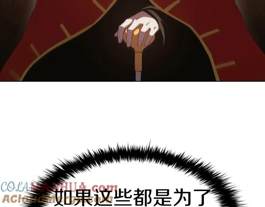 125.jpg