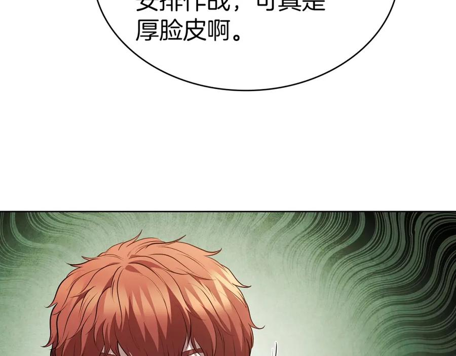 174.jpg