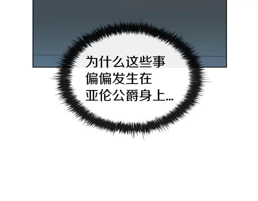 114.jpg