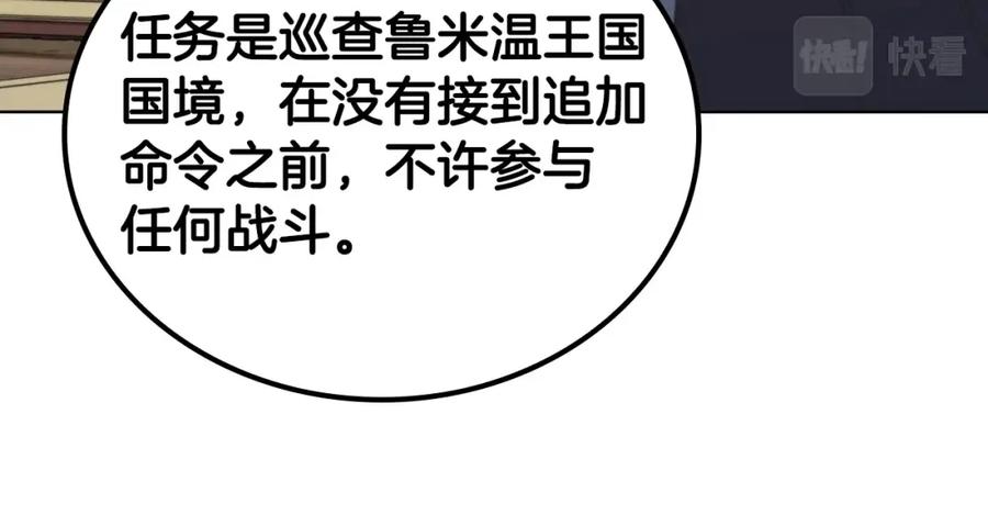 90.jpg