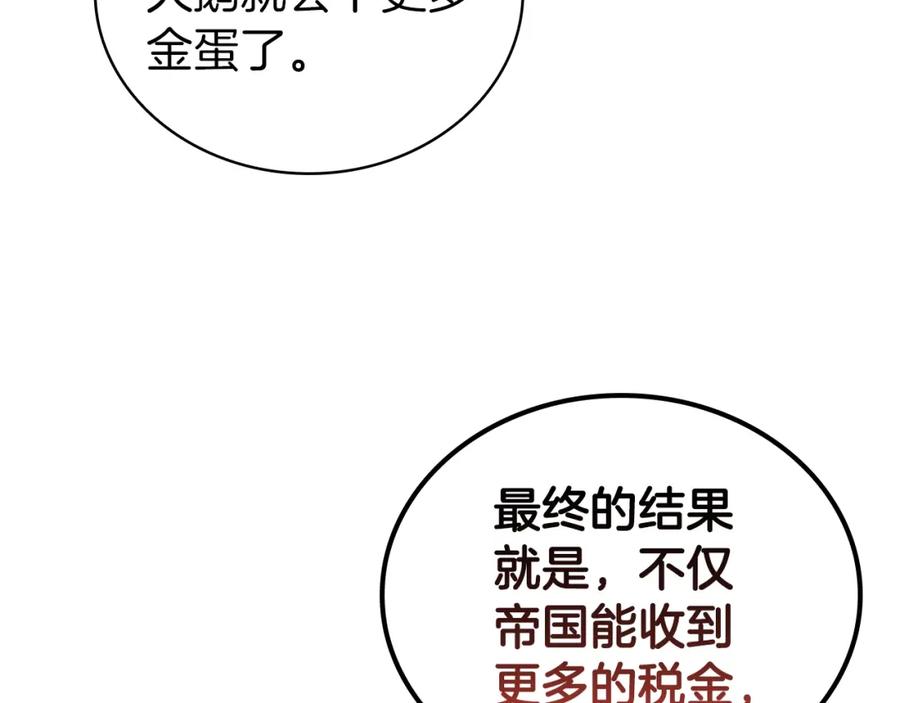 83.jpg