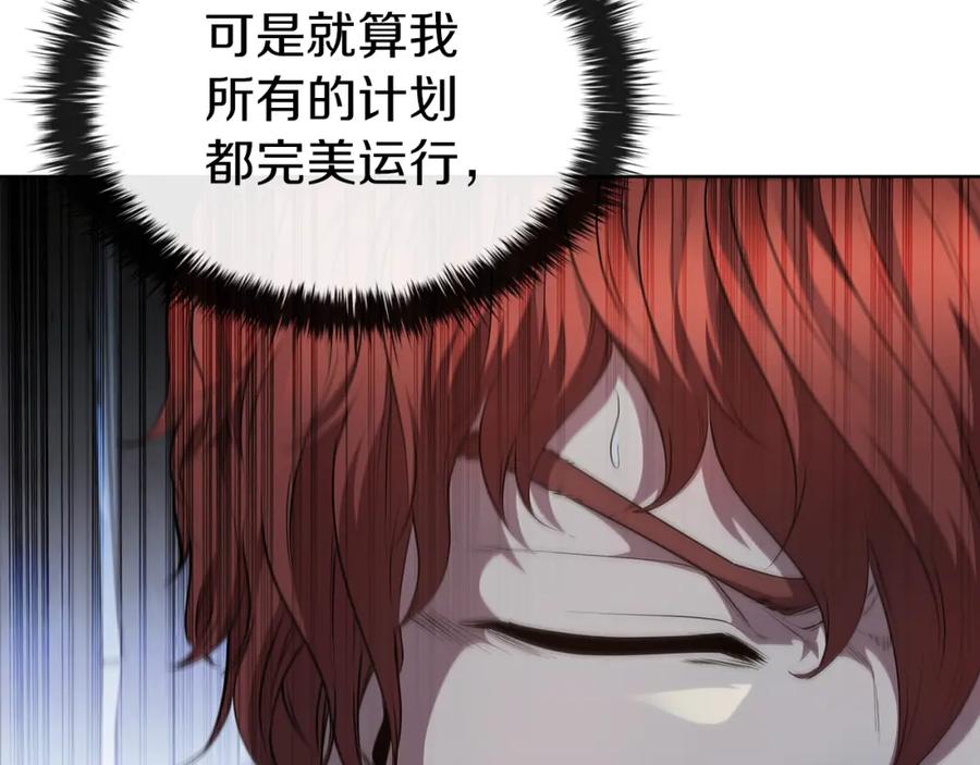 130.jpg