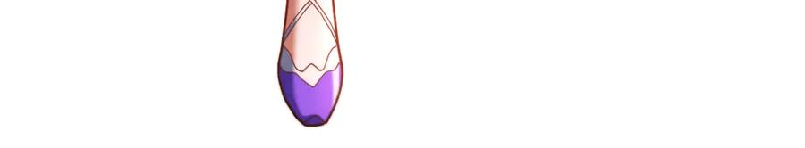 第47话我滴老婆是富婆-开局震惊女帝老婆，我无敌了-隔江（原著）映穆文化（第36张）