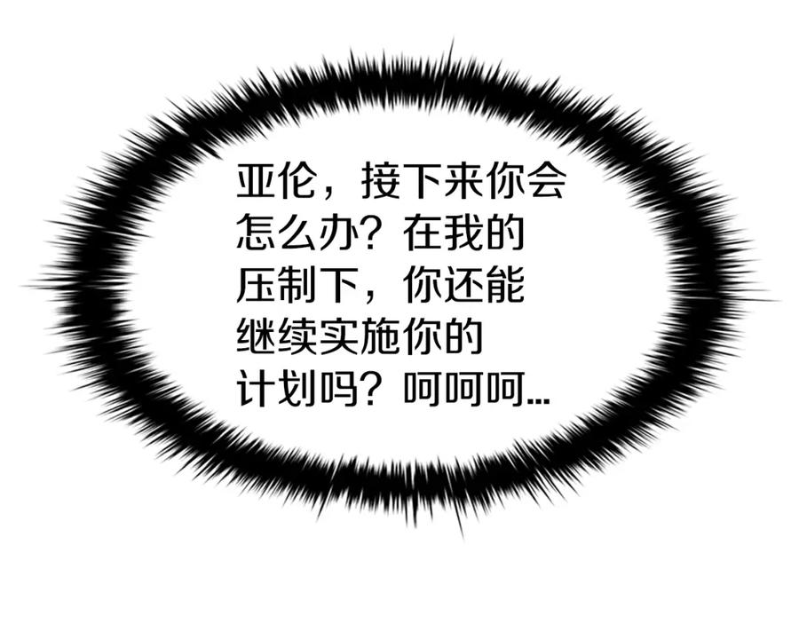 91.jpg
