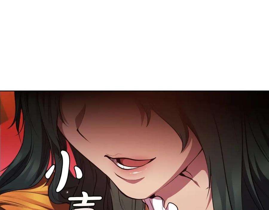 106.jpg