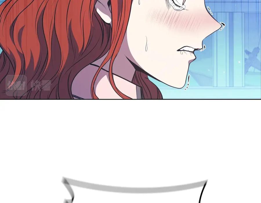 180.jpg