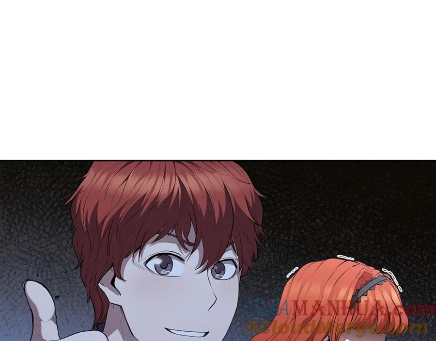 177.jpg