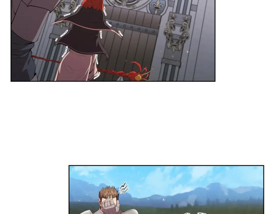 174.jpg