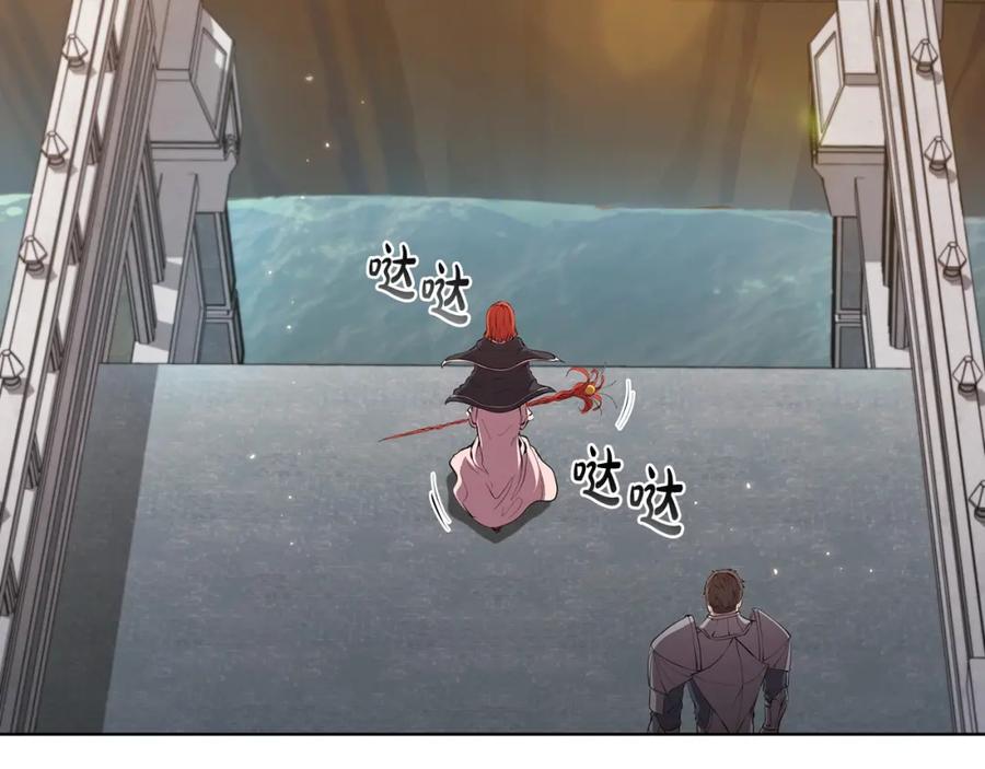 162.jpg