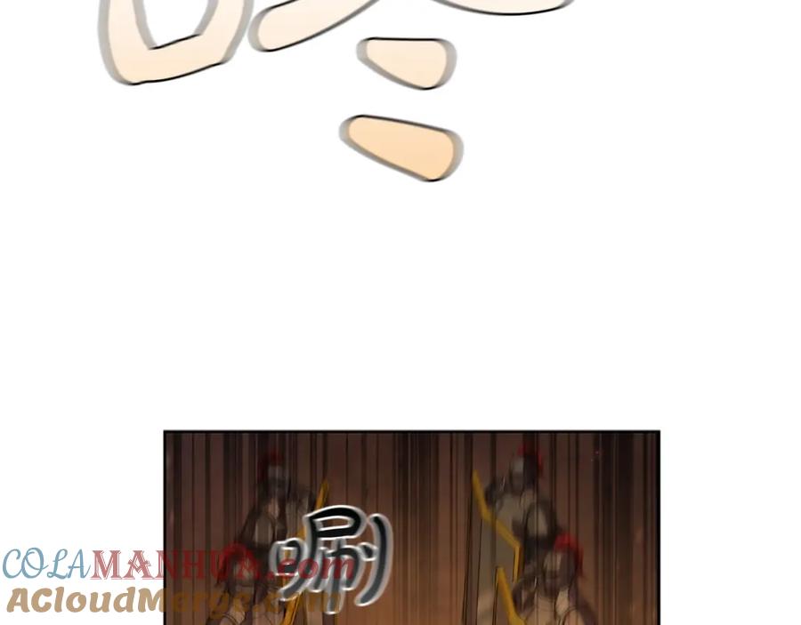 177.jpg