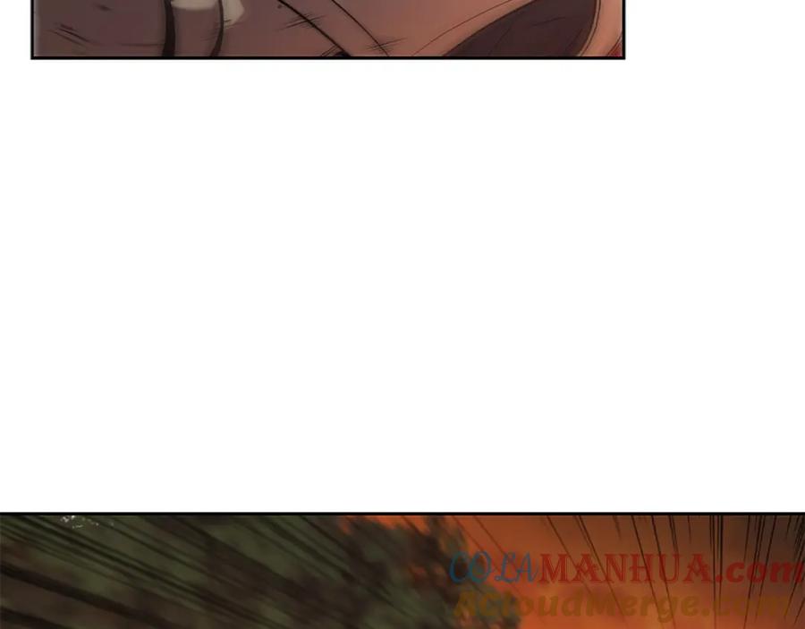 105.jpg