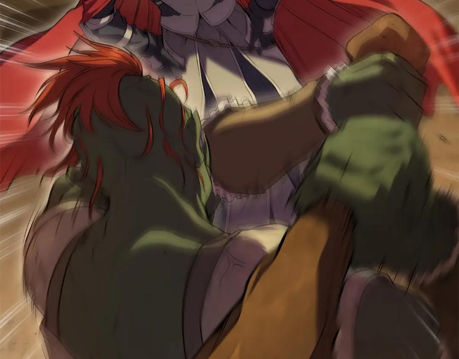 202.jpg
