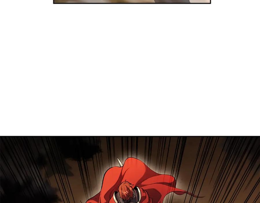 127.jpg
