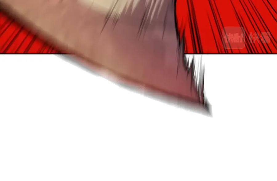 58.jpg