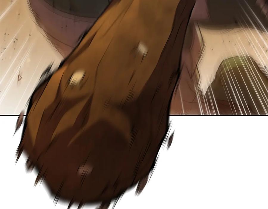 203.jpg