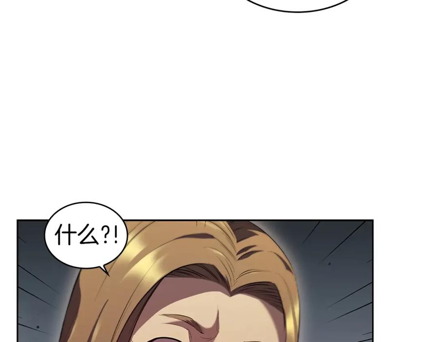 134.jpg