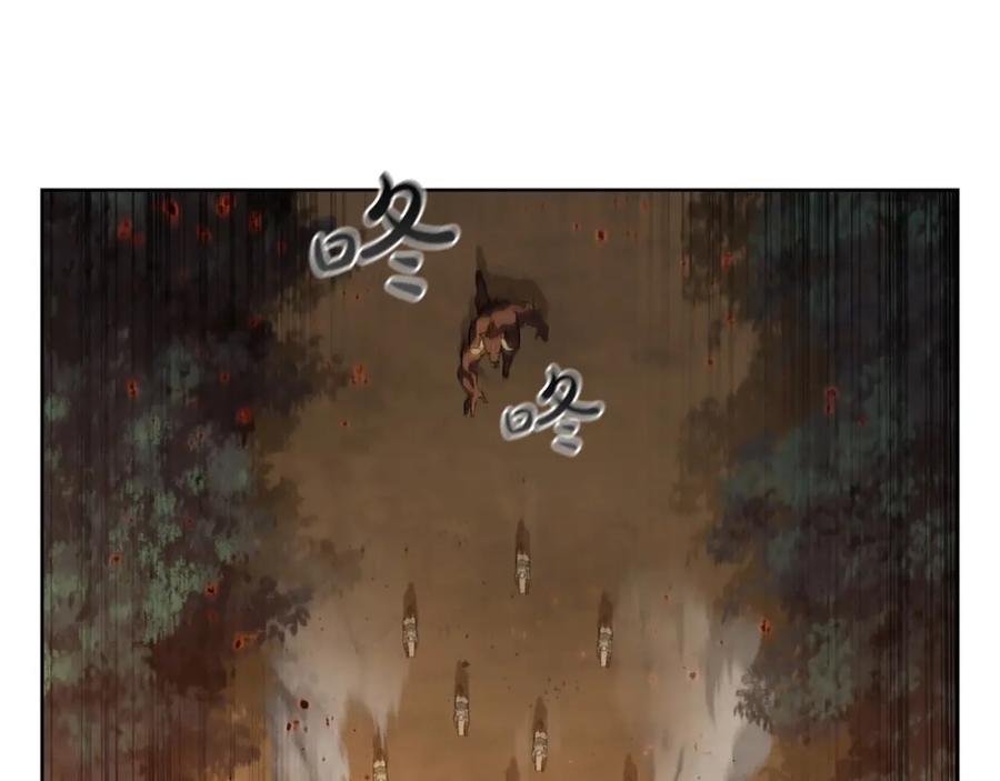 99.jpg