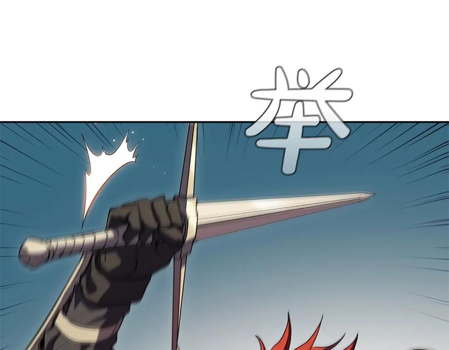 76.jpg