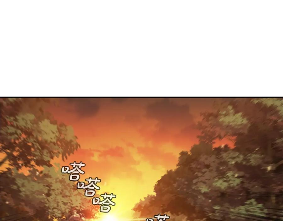 159.jpg