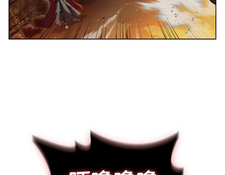 200.jpg