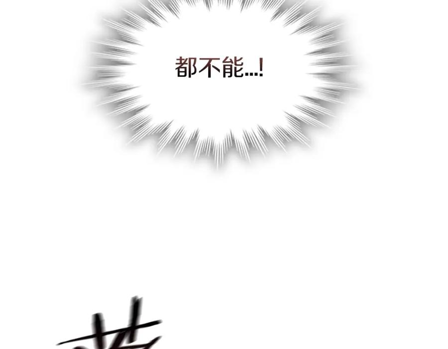 115.jpg