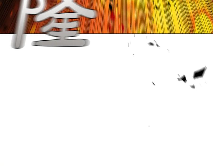 210.jpg
