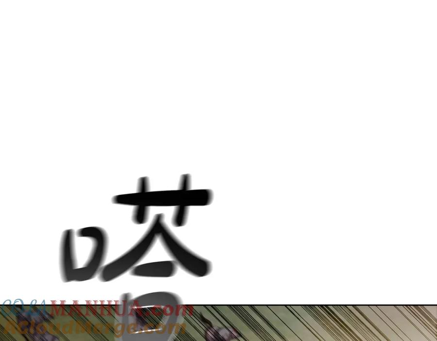132.jpg