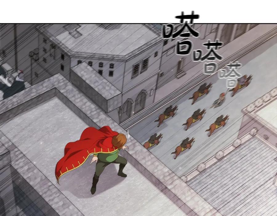 115.jpg