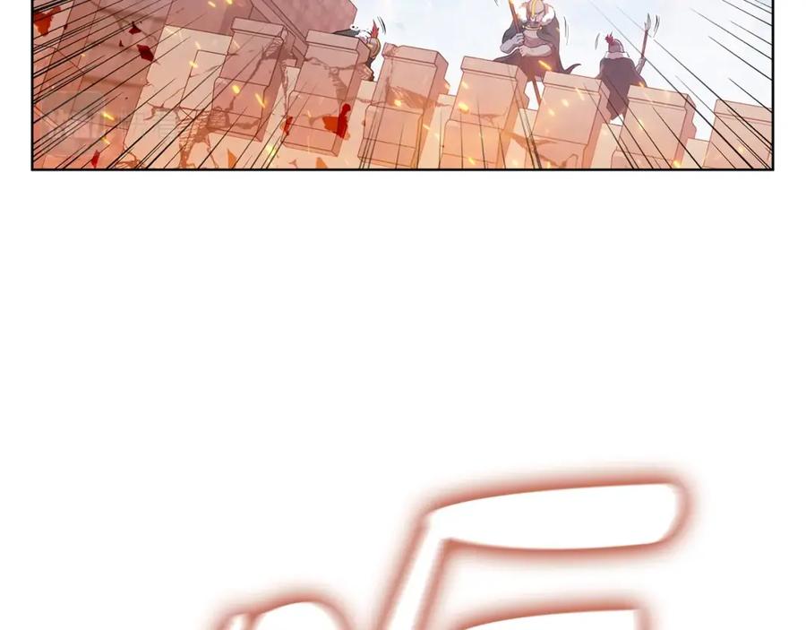 189.jpg