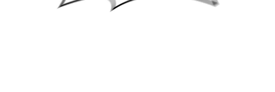67.jpg
