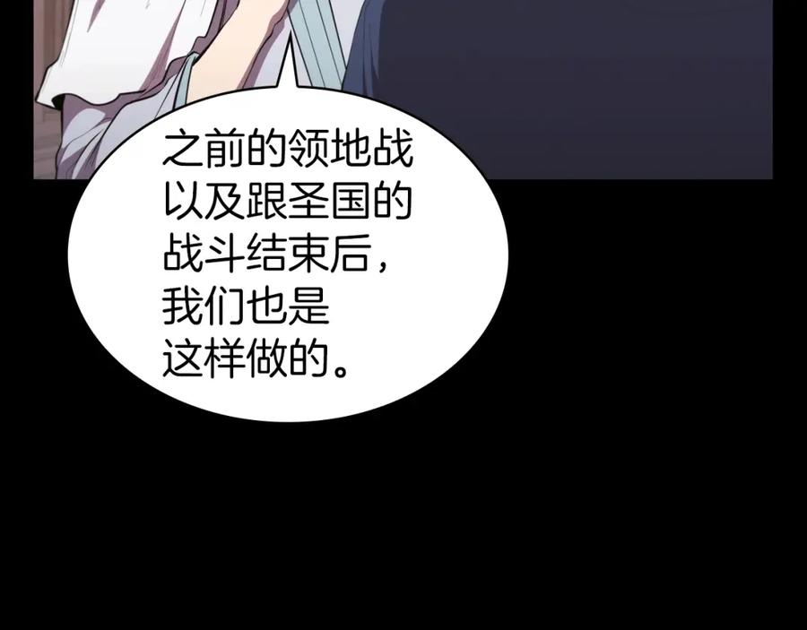 116.jpg
