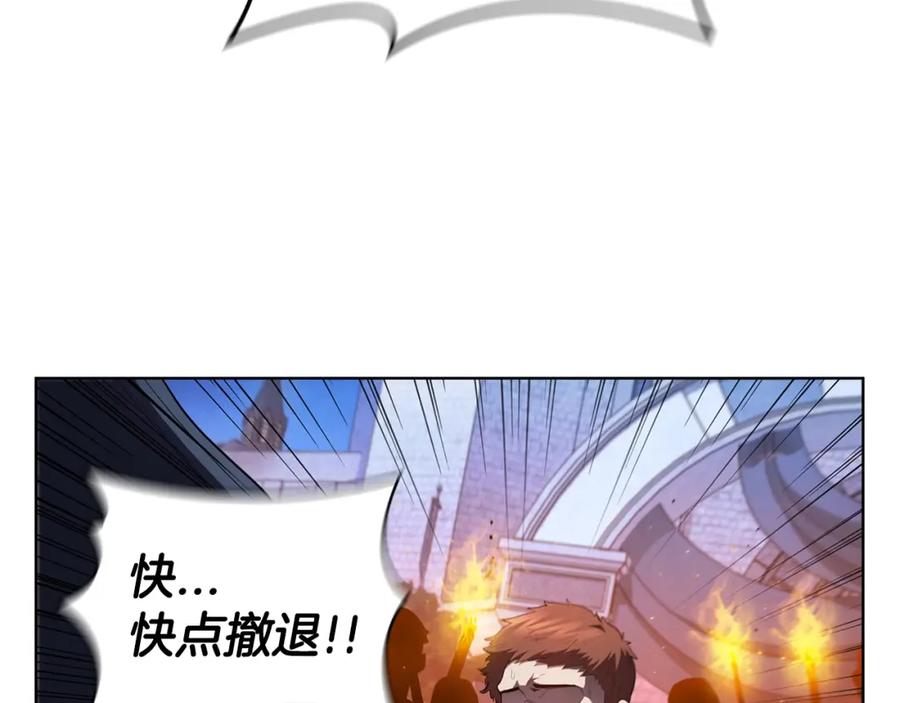 154.jpg