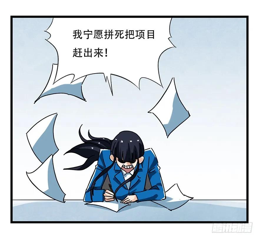 68.jpg