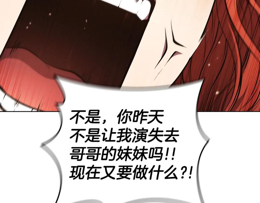 108.jpg