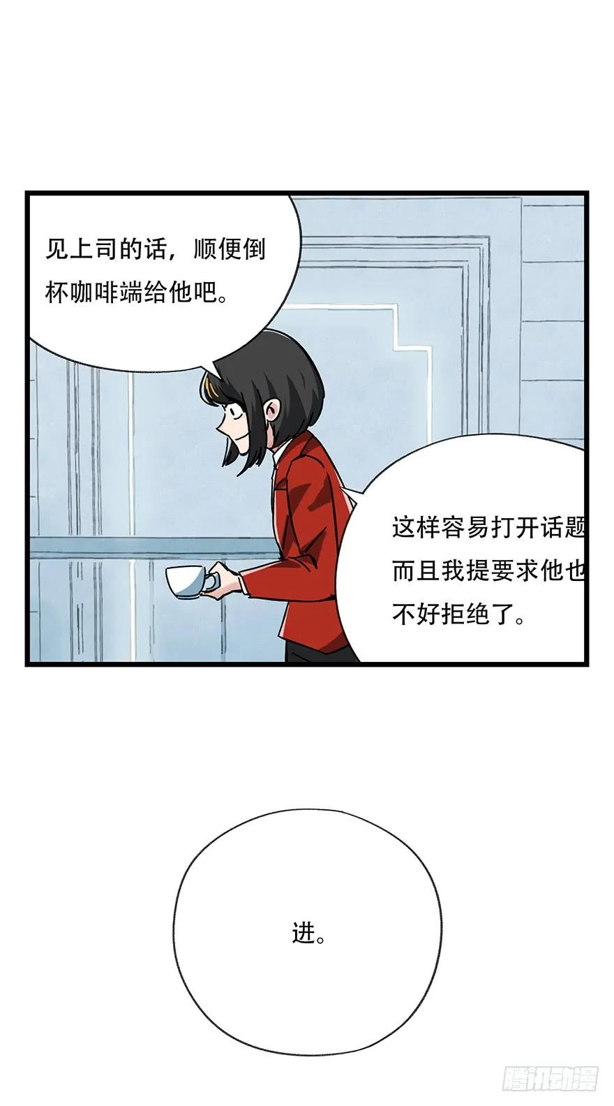 42.jpg