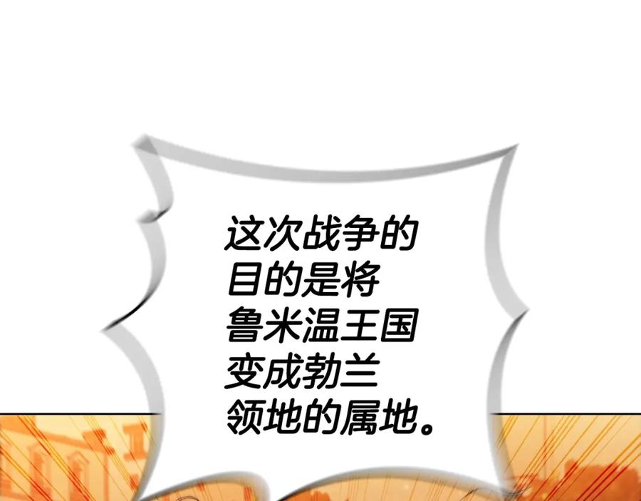 100.jpg