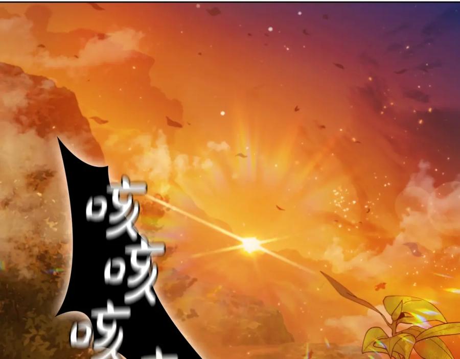 210.jpg