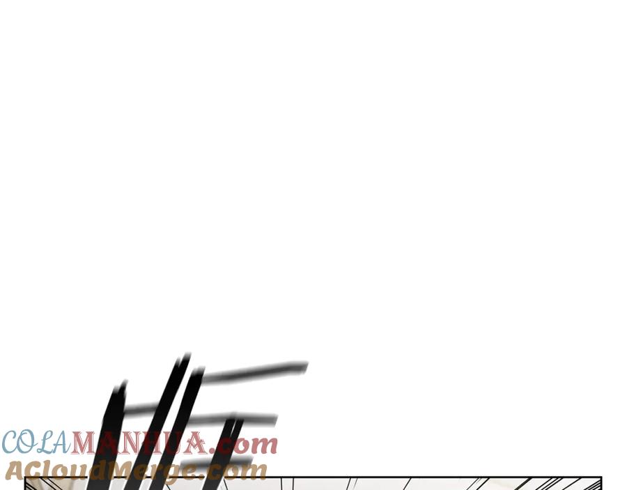 101.jpg