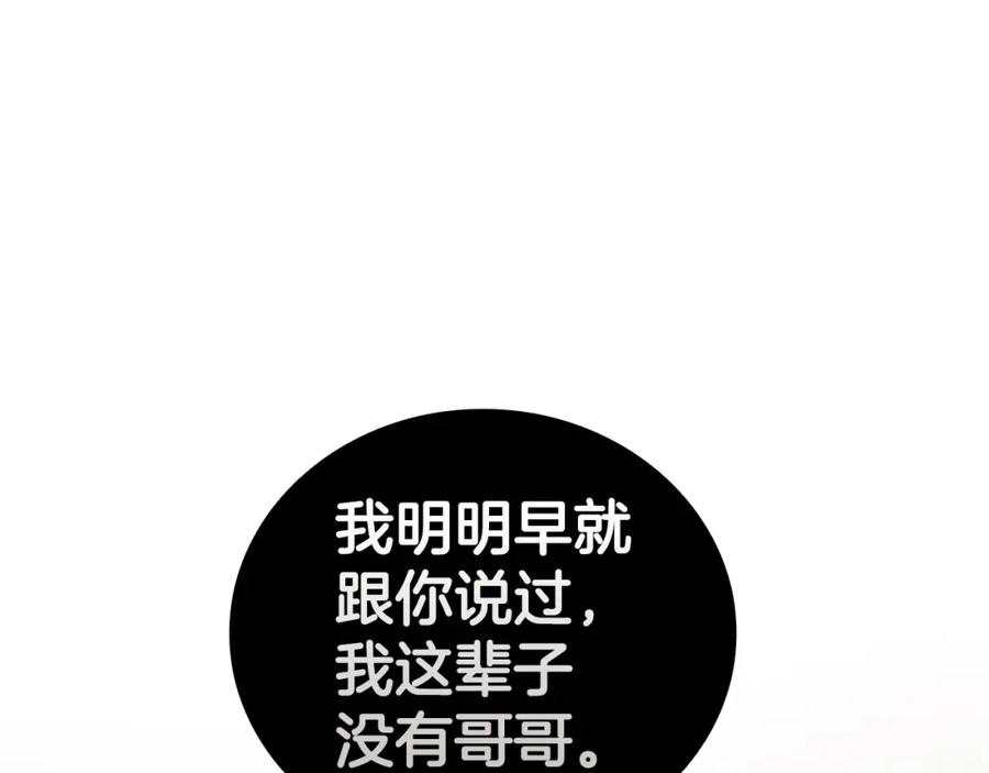98.jpg