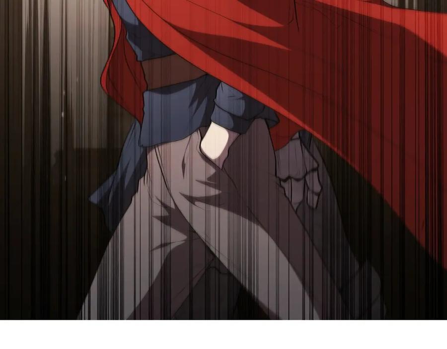 100.jpg