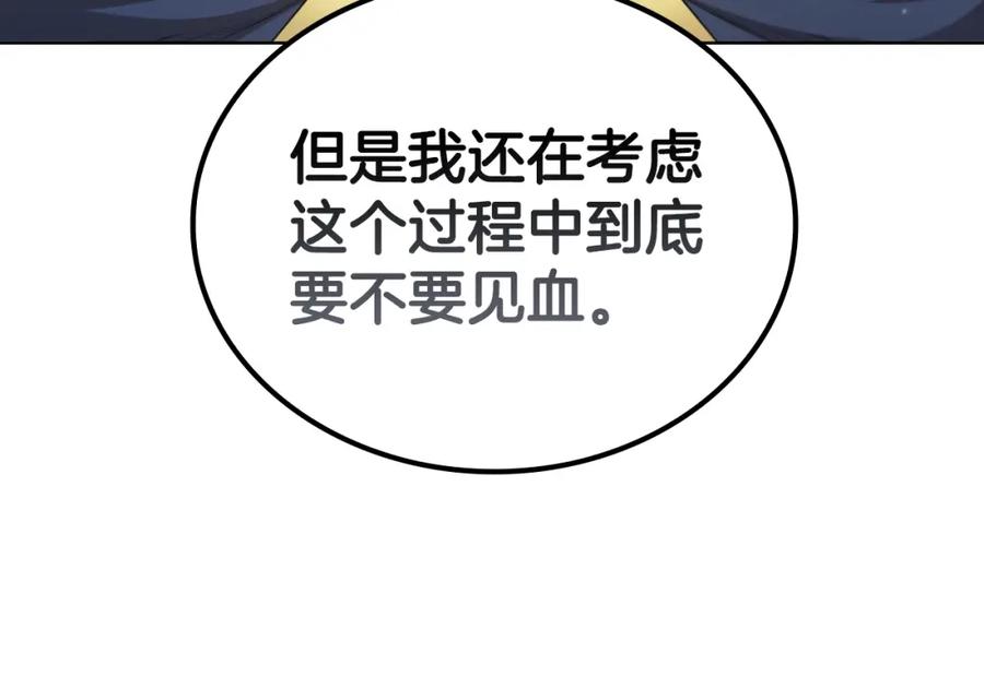 84.jpg