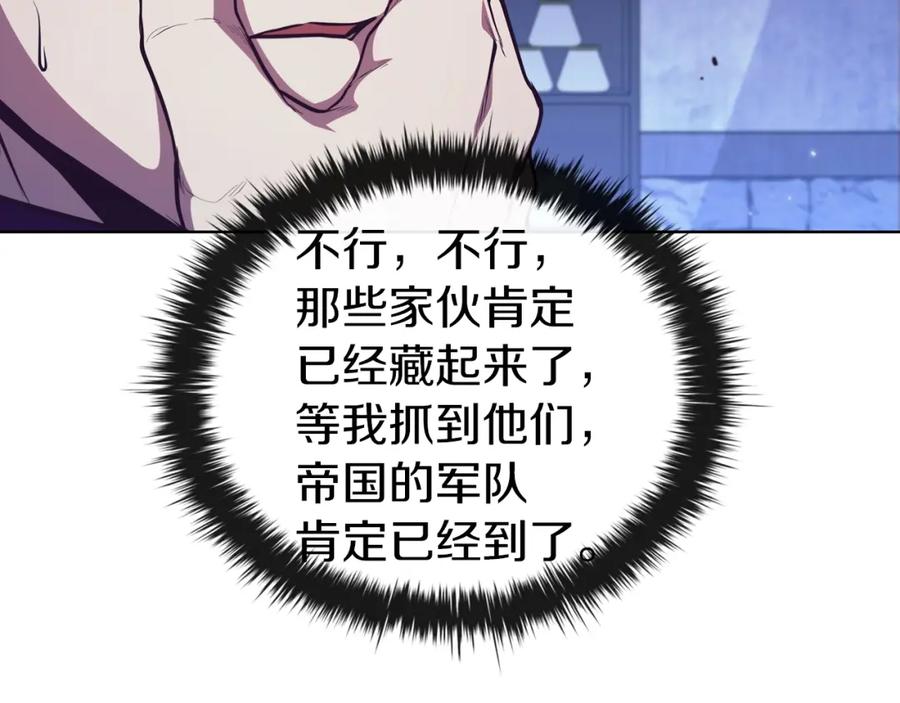 143.jpg